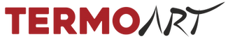 Logo Termoart.png