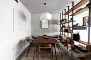 apartamento-f-71-min.jpg