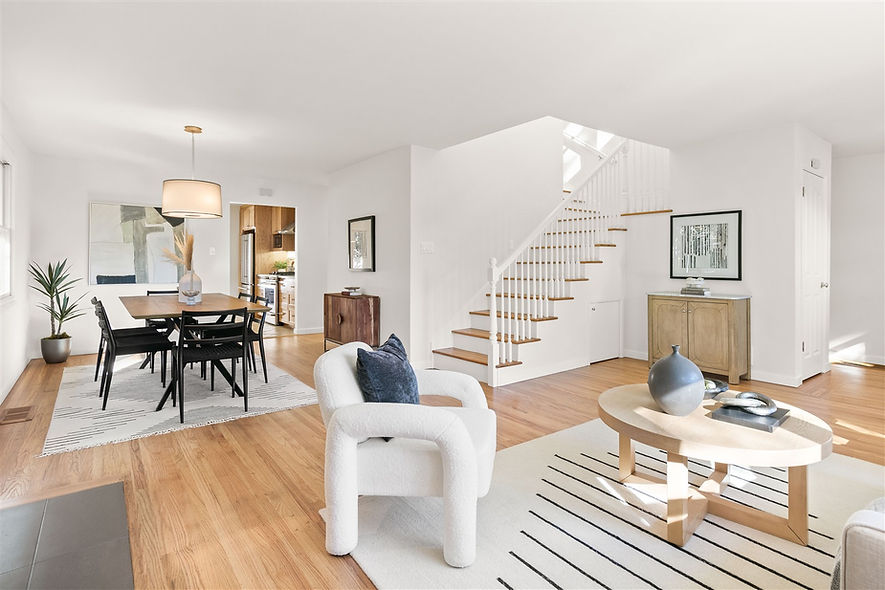 MLS 6939 Saroni Dr Oakland009.jpg