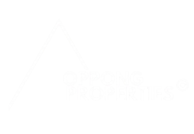 Logo_Oppong_Properties-removebg_c.png