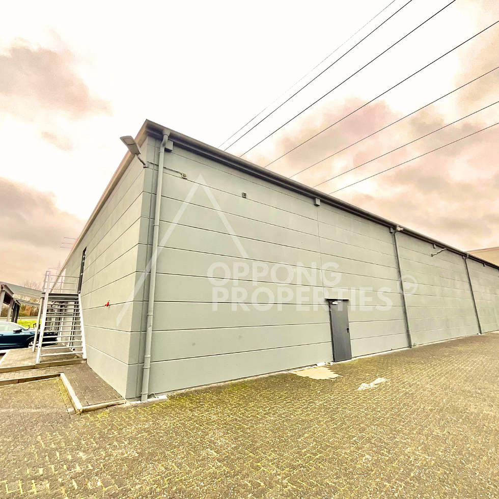 Kopie von Kopie von Kopie von Kopie von WA_Balingen - 1 (1).png