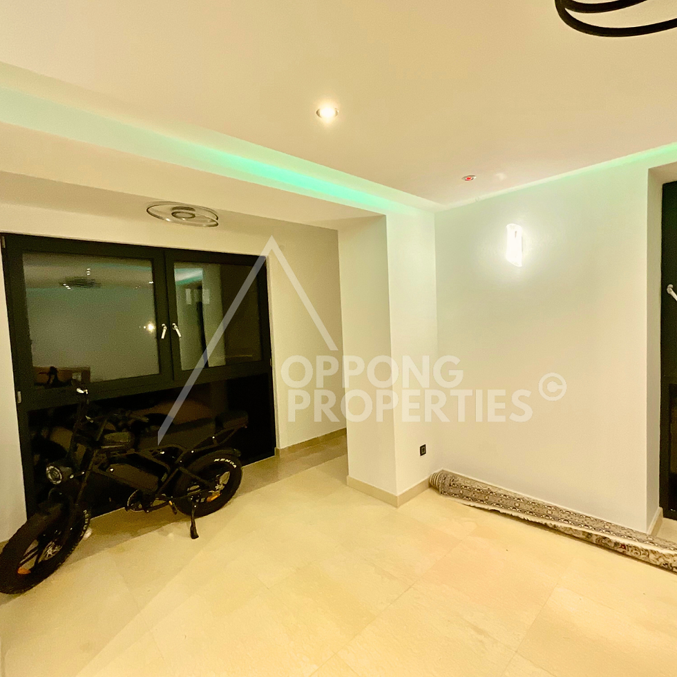 Kopie von Kopie von Kopie von WA_Balingen - 1.png