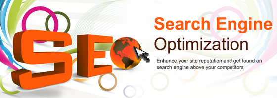 Rank higher in Google search with top seo company in delhi ncr.