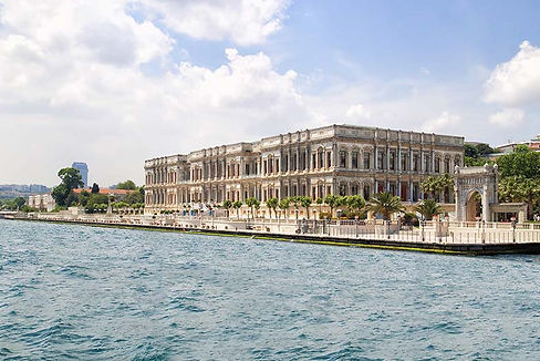 ciragan-sarayi-bolumleri.webp