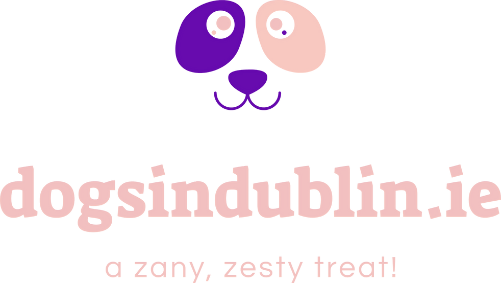 Original%20on%20Transparent%20(1)_edited