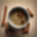 Cardamom Chai