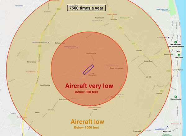 Sound map.jpeg