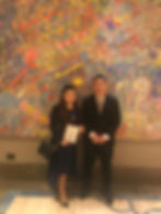 award2