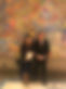 award2.jpg