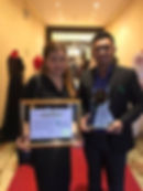 award7