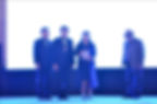 award3