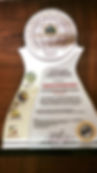 award8