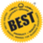 NEW CERTIFIED BEST
