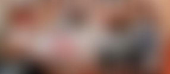 26 students participated in the closing reception for the 2021 Junior Leadership Alcorn program