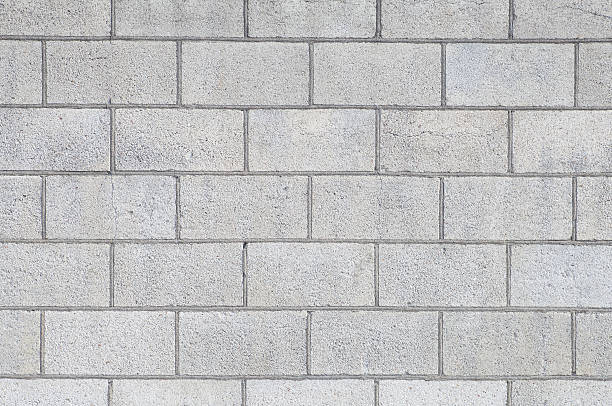 istockphoto-638074852-612x612.jpg