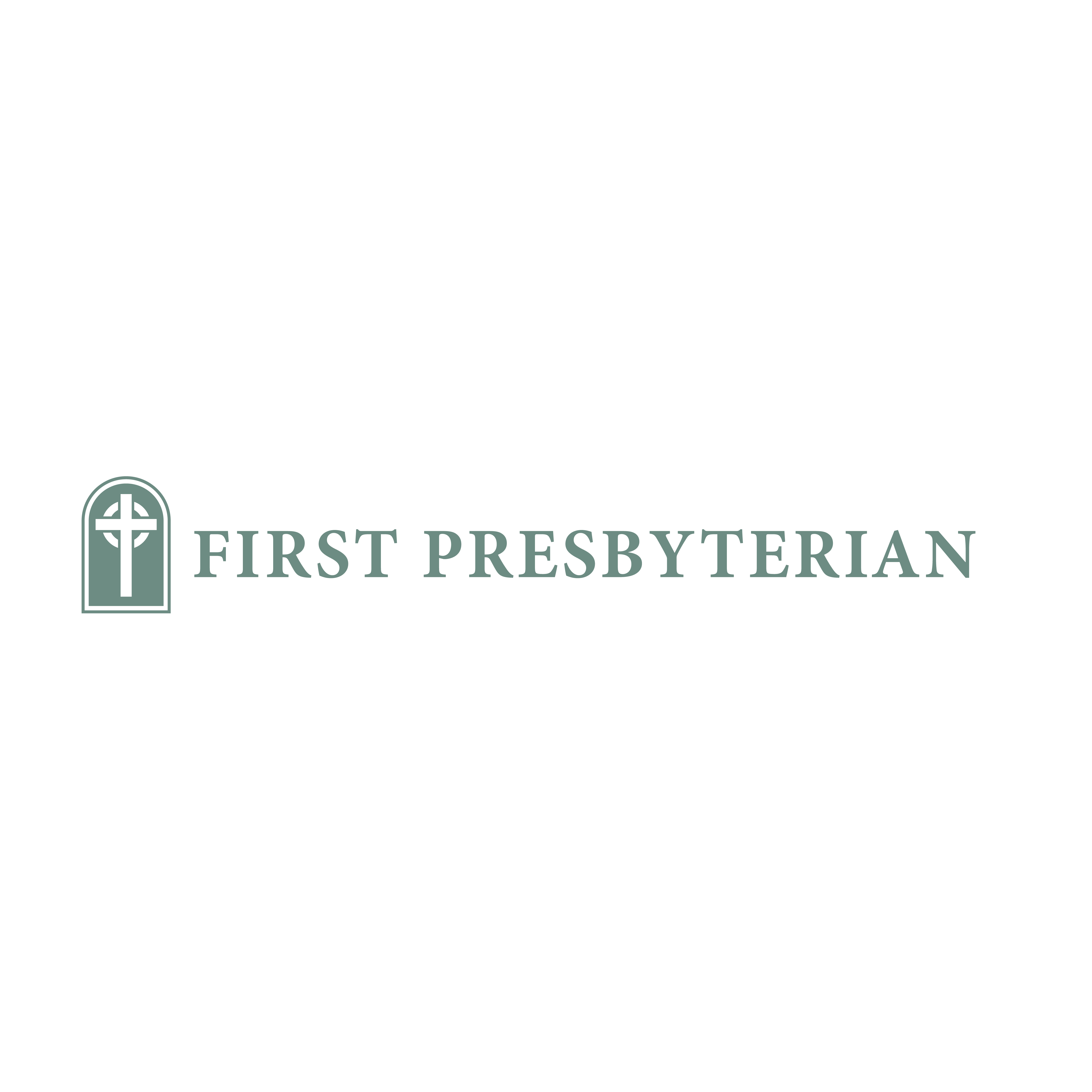 First Pres Logo - Final-06.png