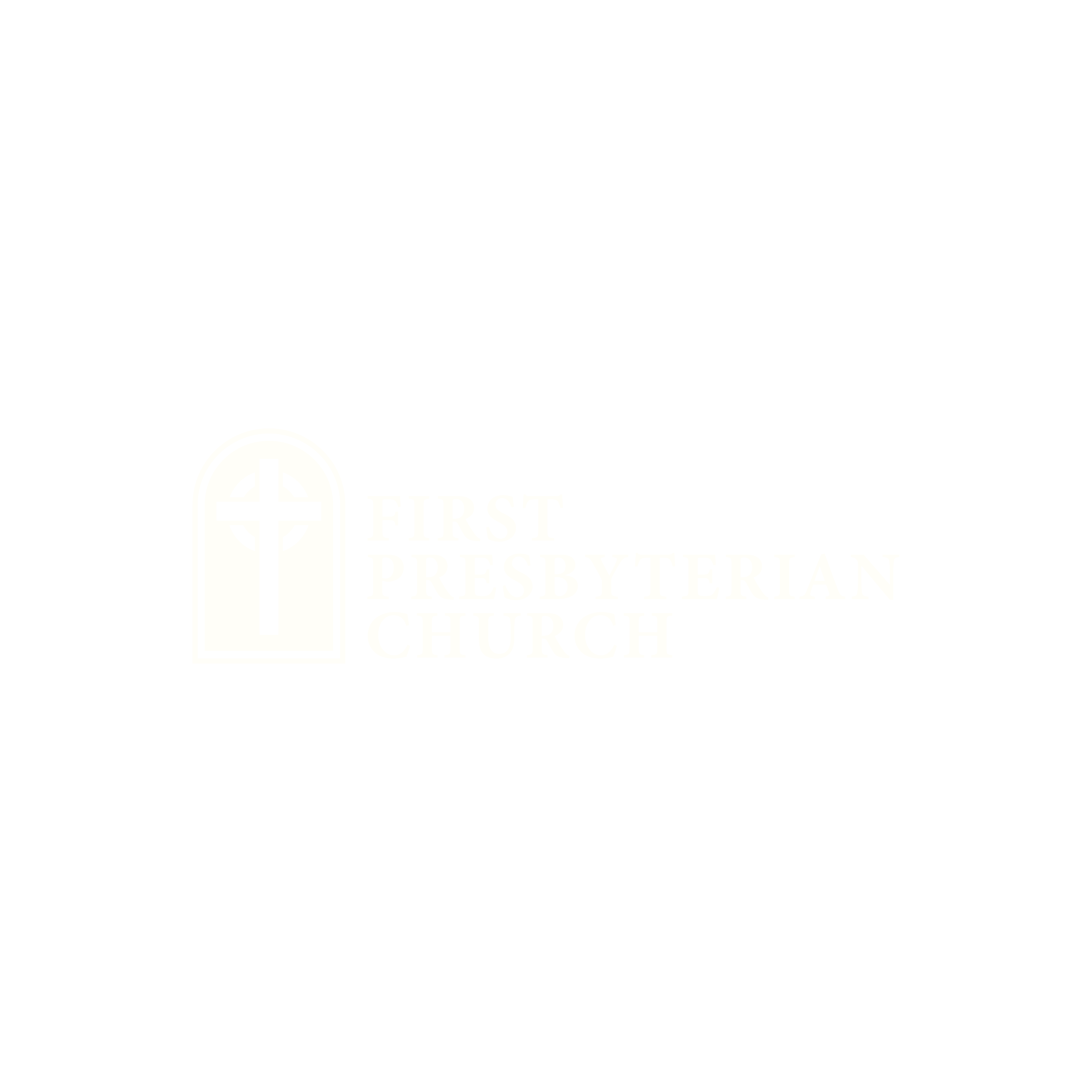First Pres Logo - Final-08.png