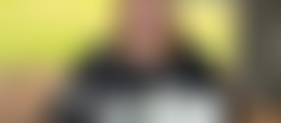 Lane Yoder Accepts Two Awards From Keep Mississippi Beautiful.