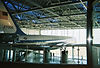 Air Force One at Reagan Library.JPG