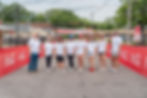 WilcoCokeGroup-2.jpg