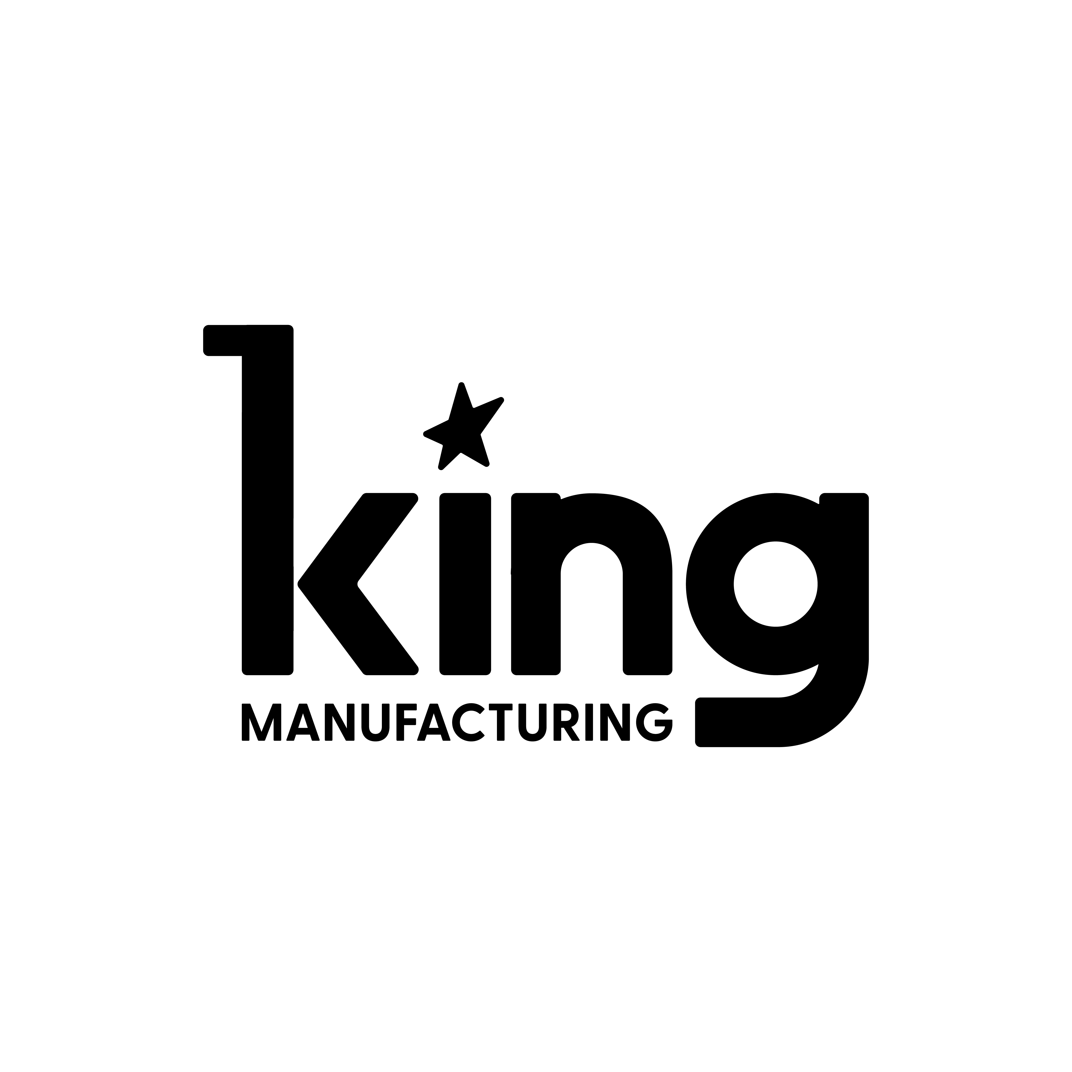 King Manufacturing Logo-01.png
