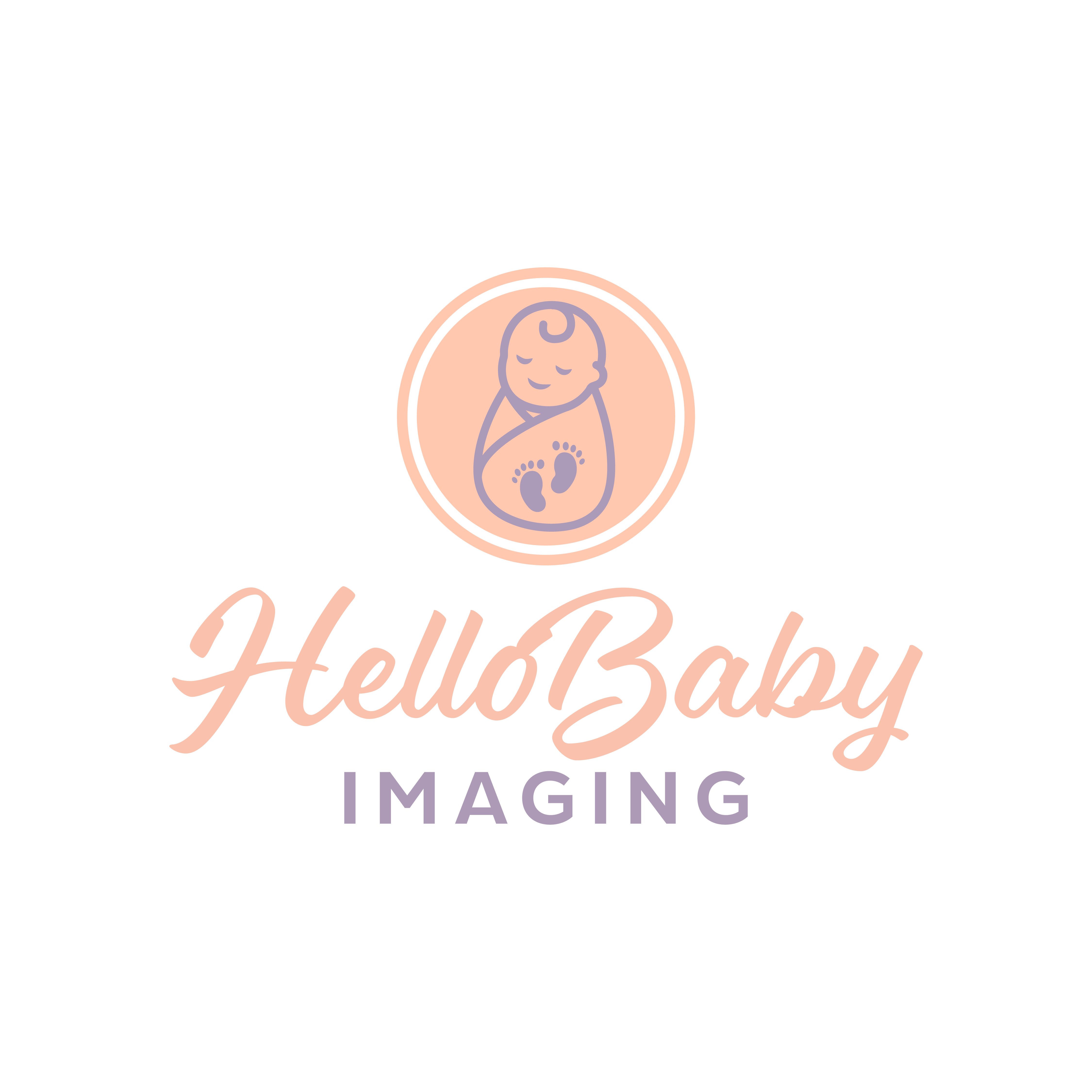 Hello Baby Logo-01.png