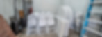 EdgewaterVenue-15.jpg