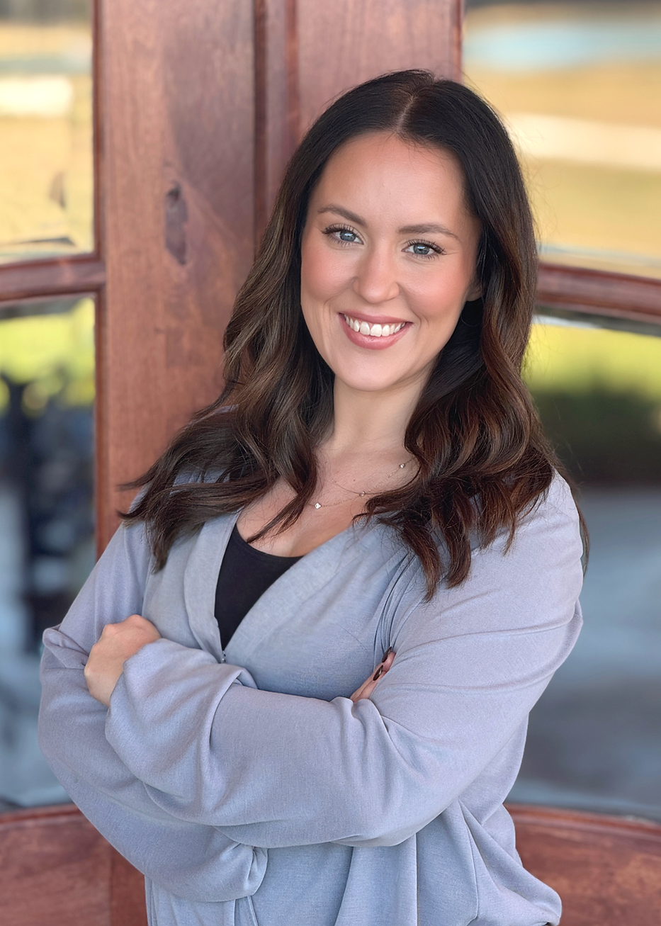 Hello Baby Imaging - Elective 2D, 3D, 4D & HD Ultrasounds in Corinth, MS