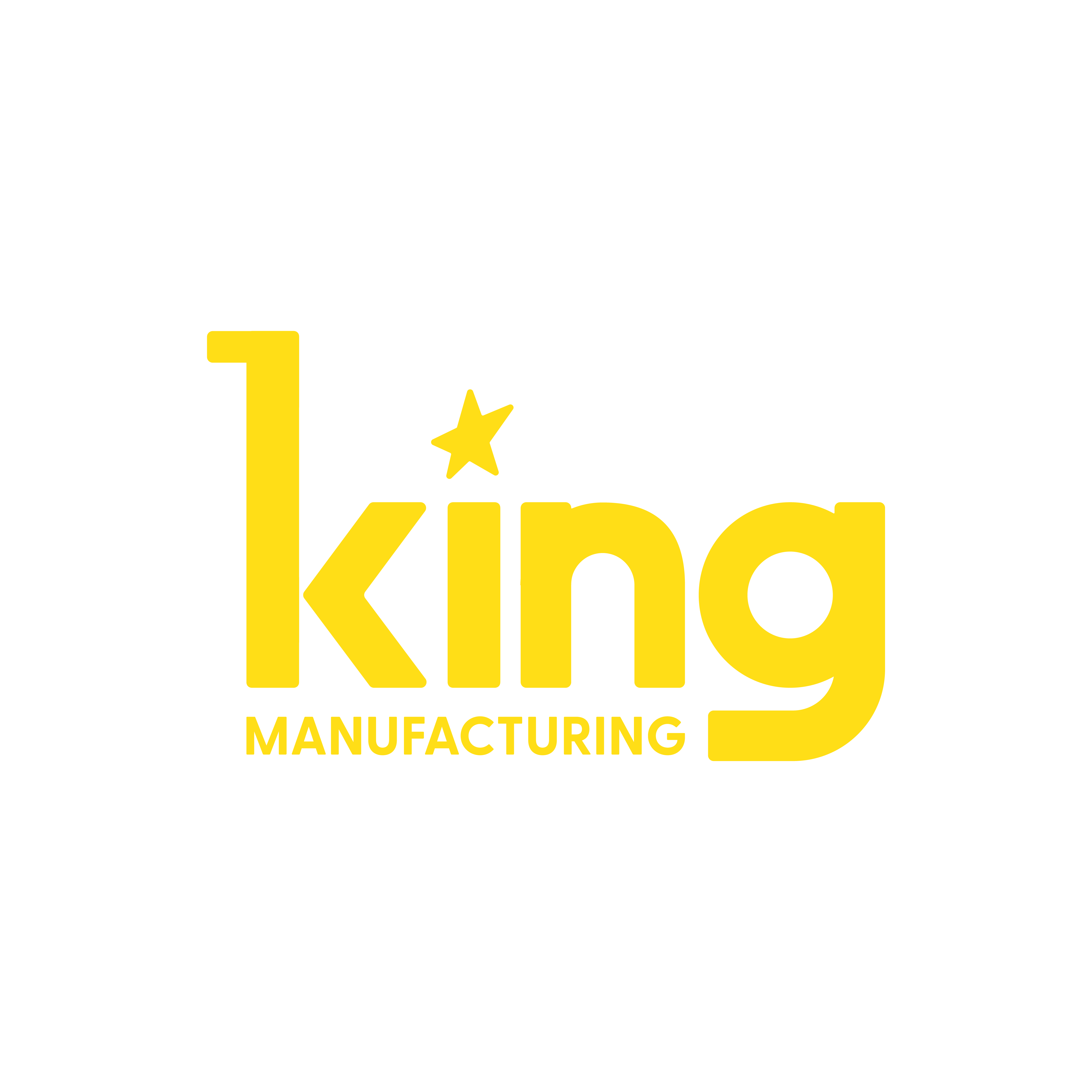 King Manufacturing Logo-03.png