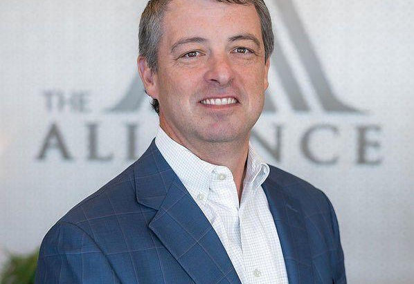 Why North Mississippi Should Be In A Tech Revolution.