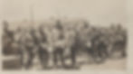 Military