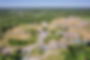 dji_fly_20230503_161440_202_1683148729634_photo.jpg