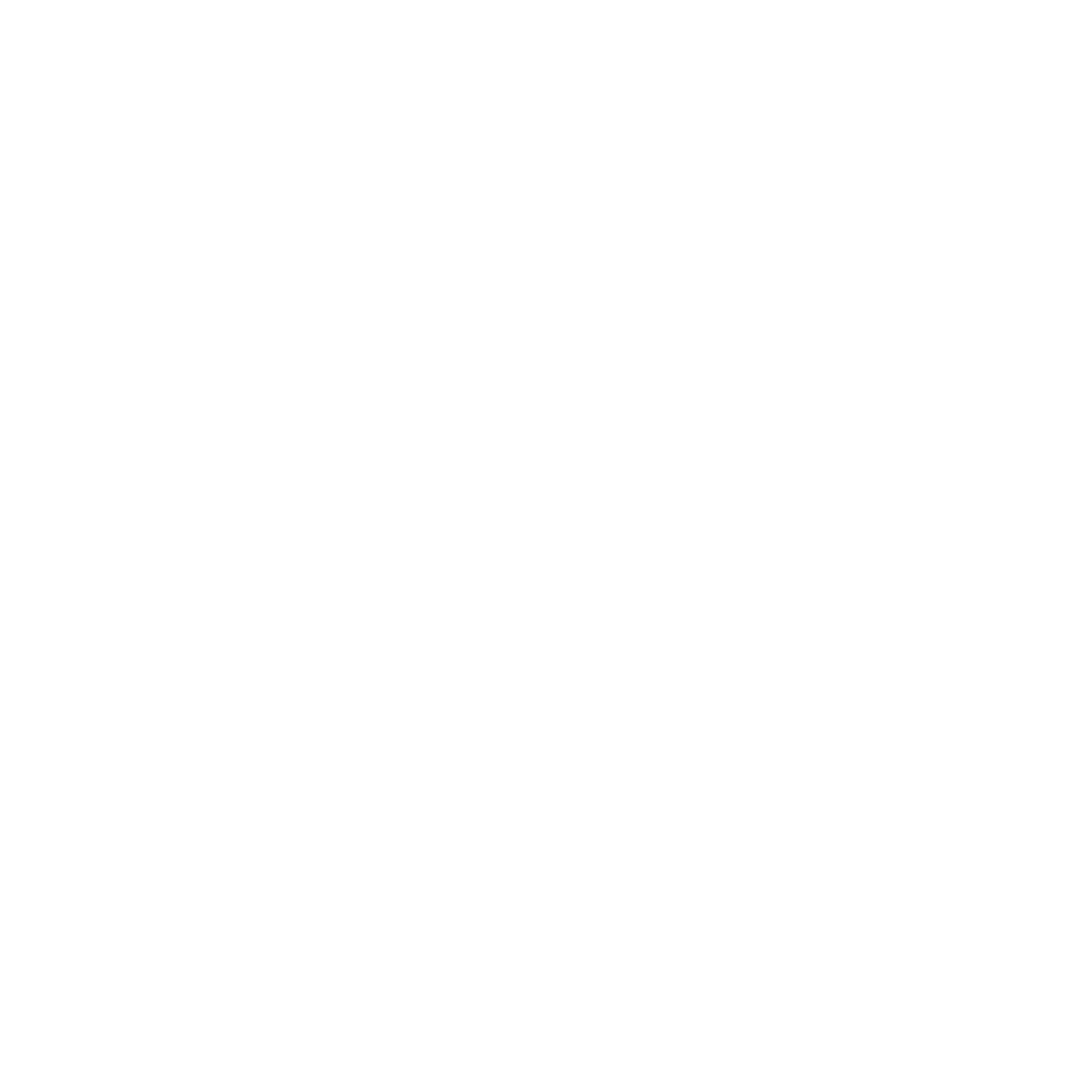 White Edgewood logo.png