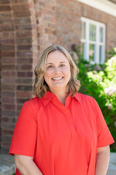 Medical Clinic | Midtown Medical Clinic | Corinth, MS