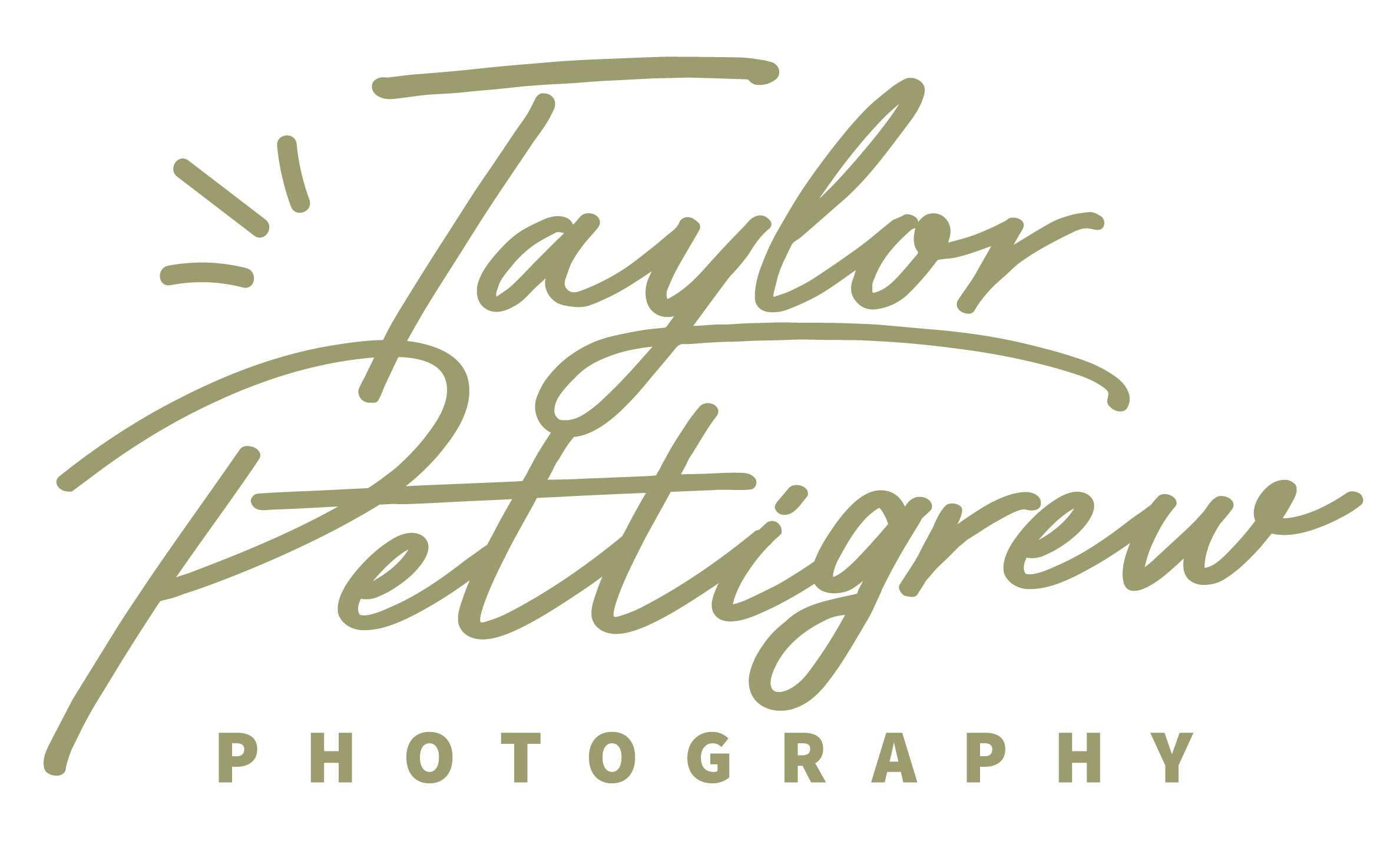 Artboard 1 copy 4_3x.PNG