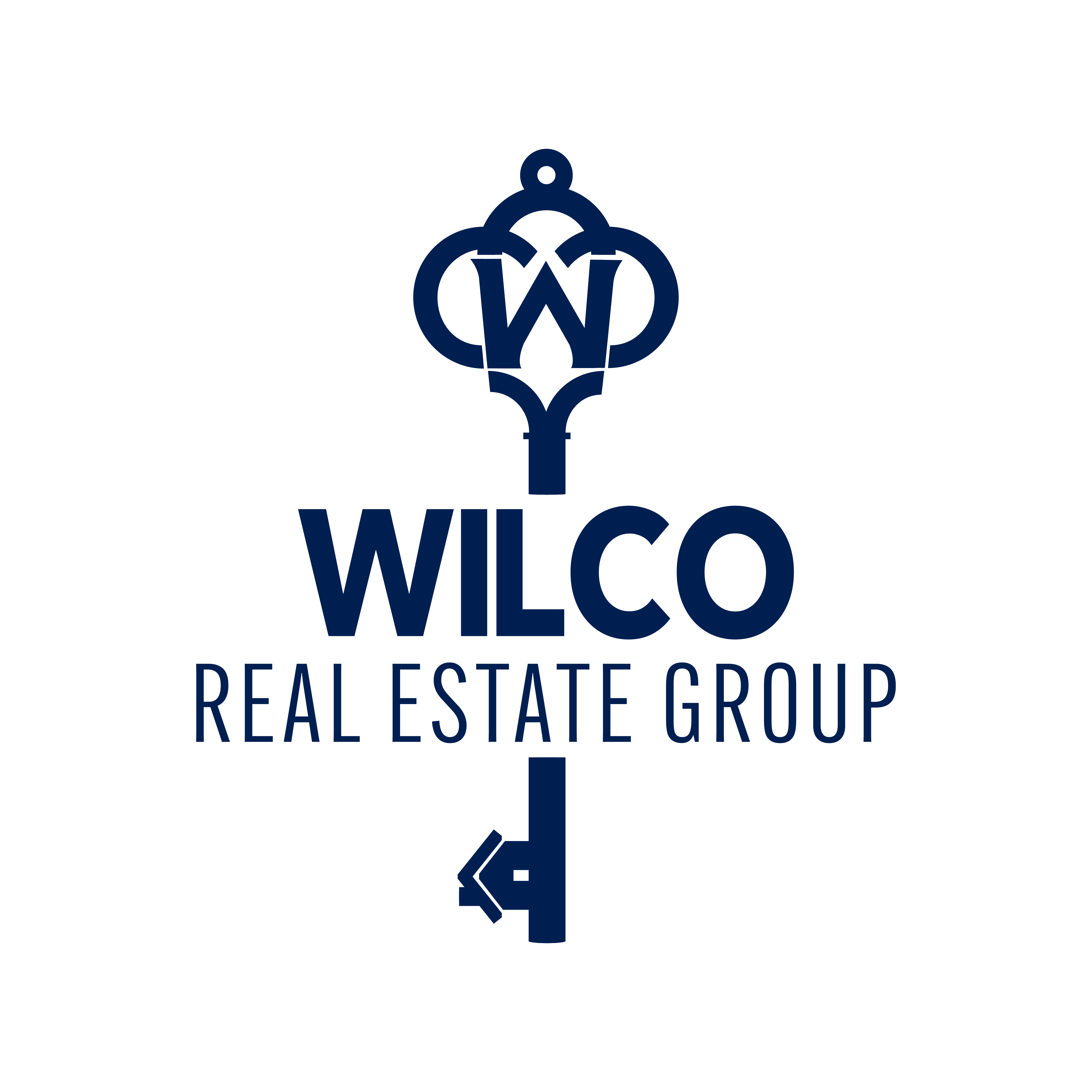 Wilco Logo_Solid Navy Logo.png