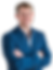 Turner Sanderson of SV Performance & Nutrition_edited.png