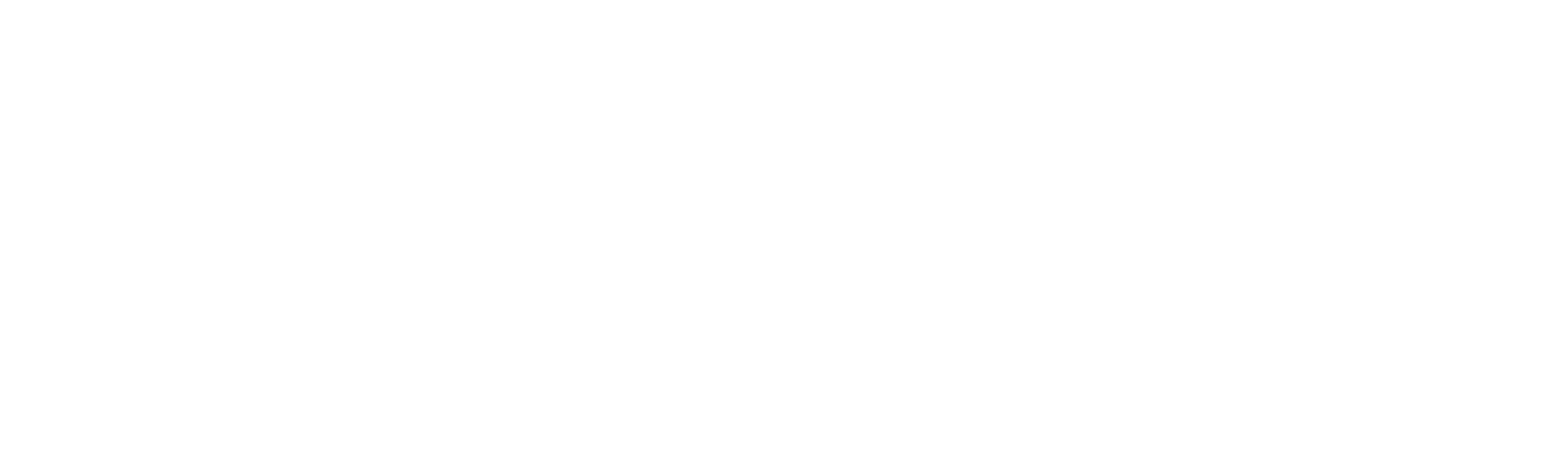 Hello Baby Logo_edited.png