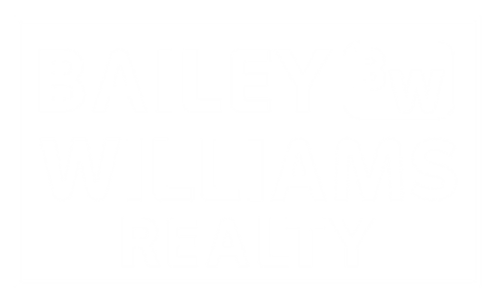 Bailey Williams Logo-02.png
