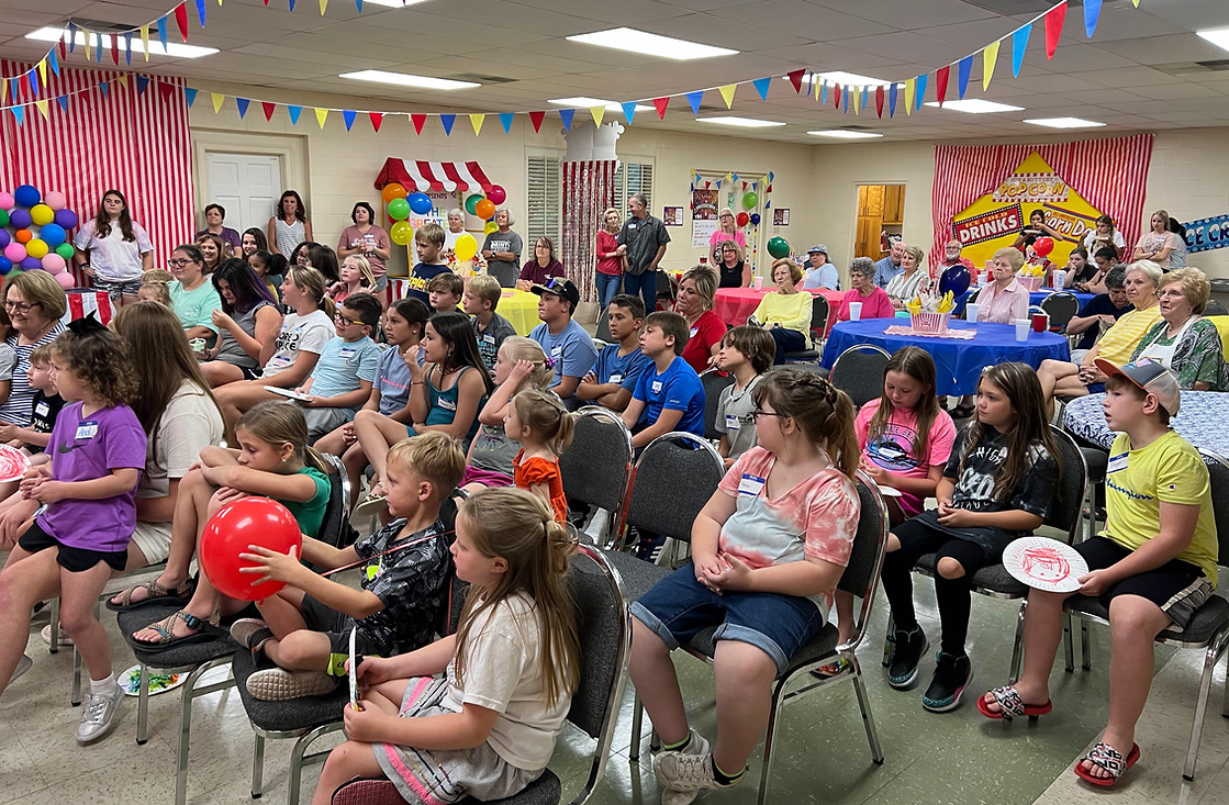 22 VBS Group 2.jpg
