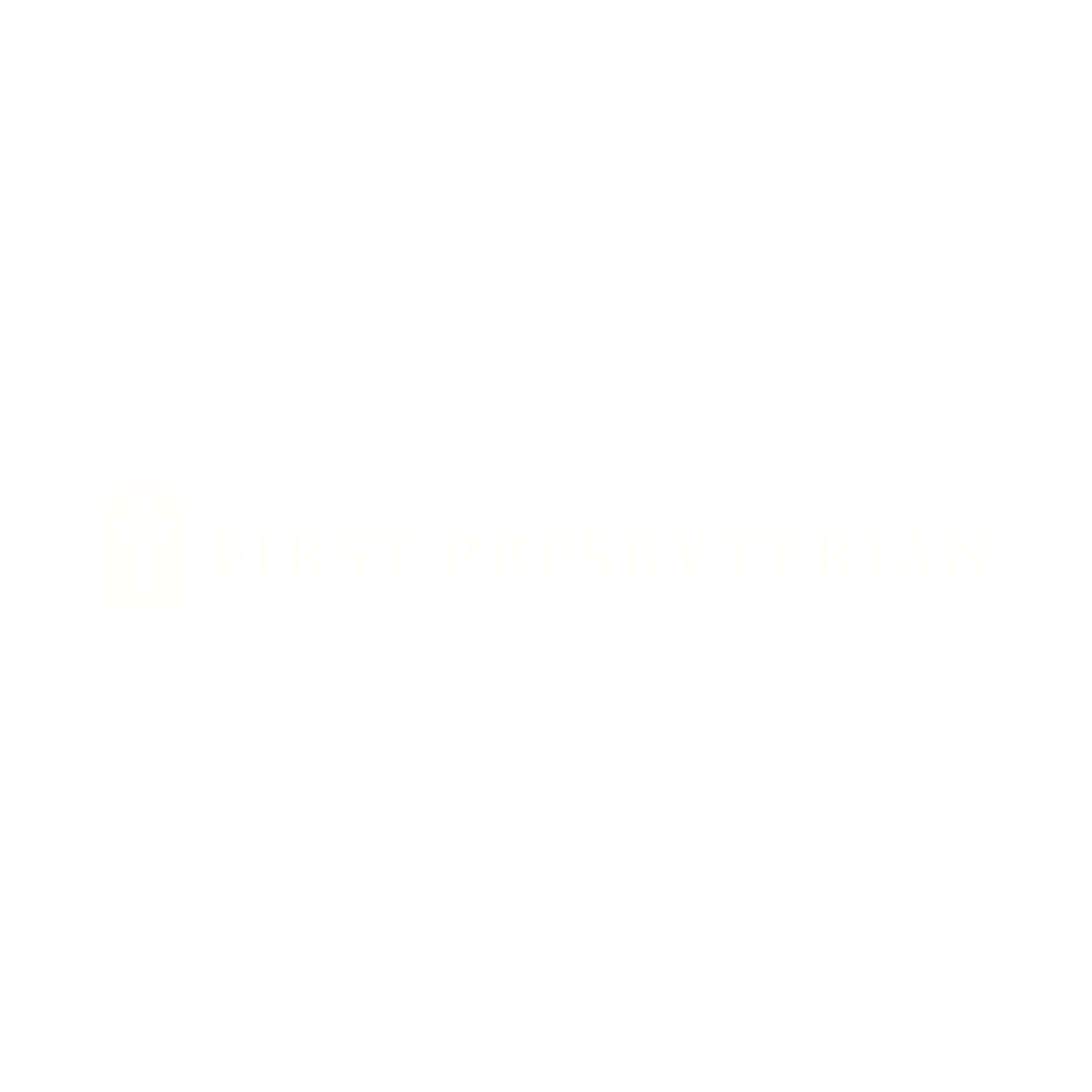 First Pres Logo - Final-09.png