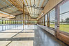 EdgewaterVenue-16.jpg
