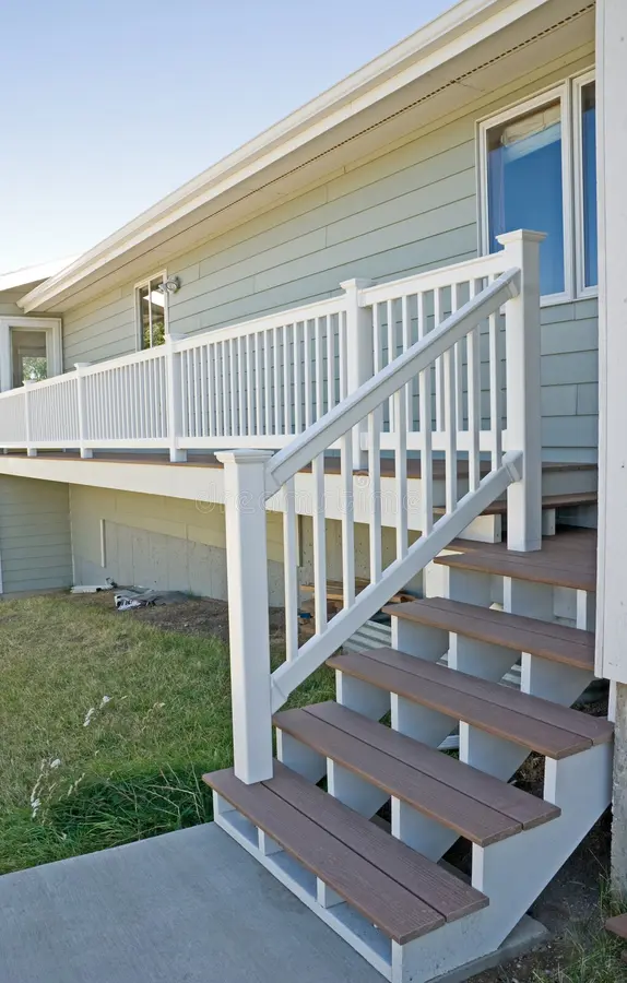 finished-deck-18570353.jpg.webp
