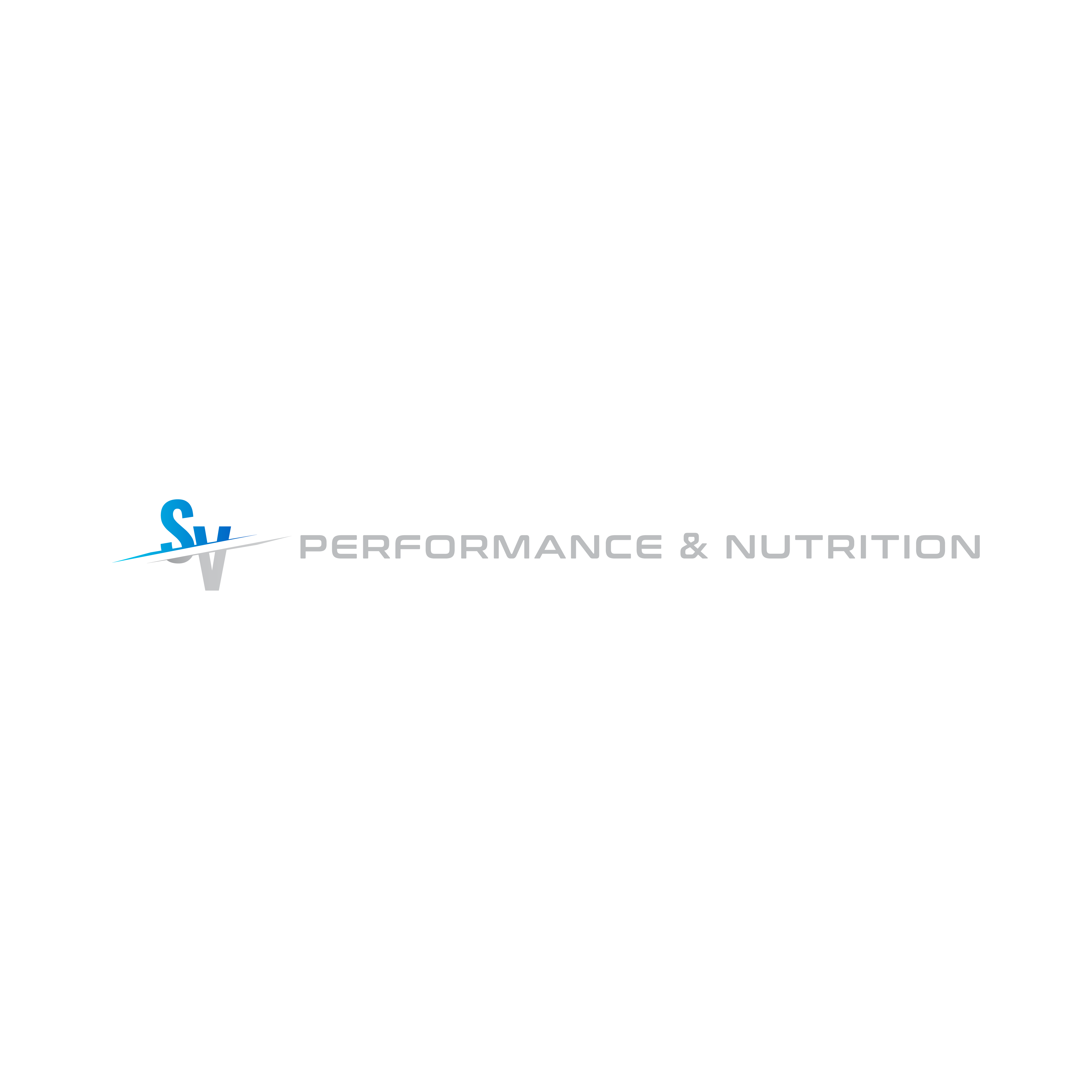 SV Fitness Logo FINAL.png