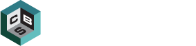 logo-text.png