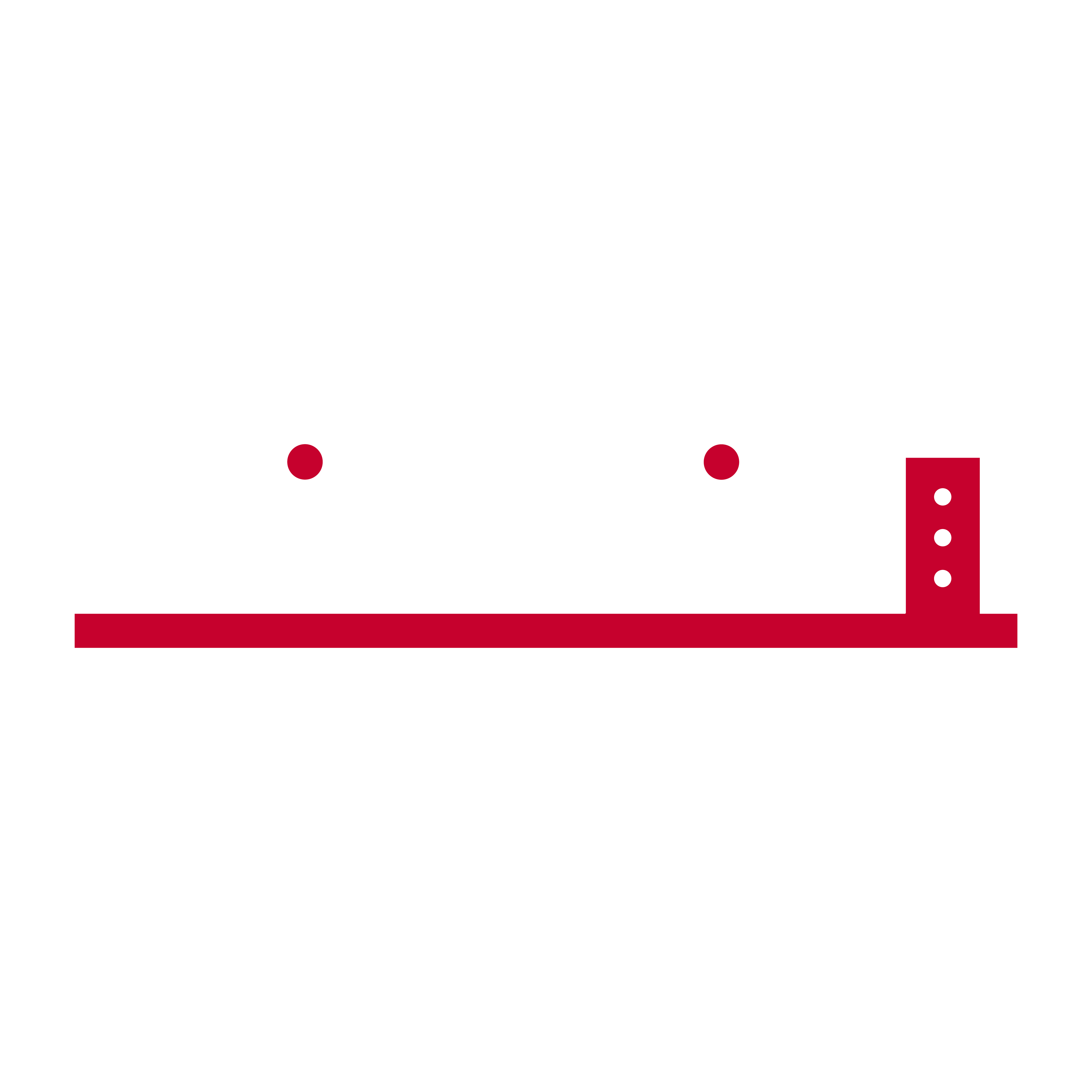 Corinth Brick Logo File-02.png