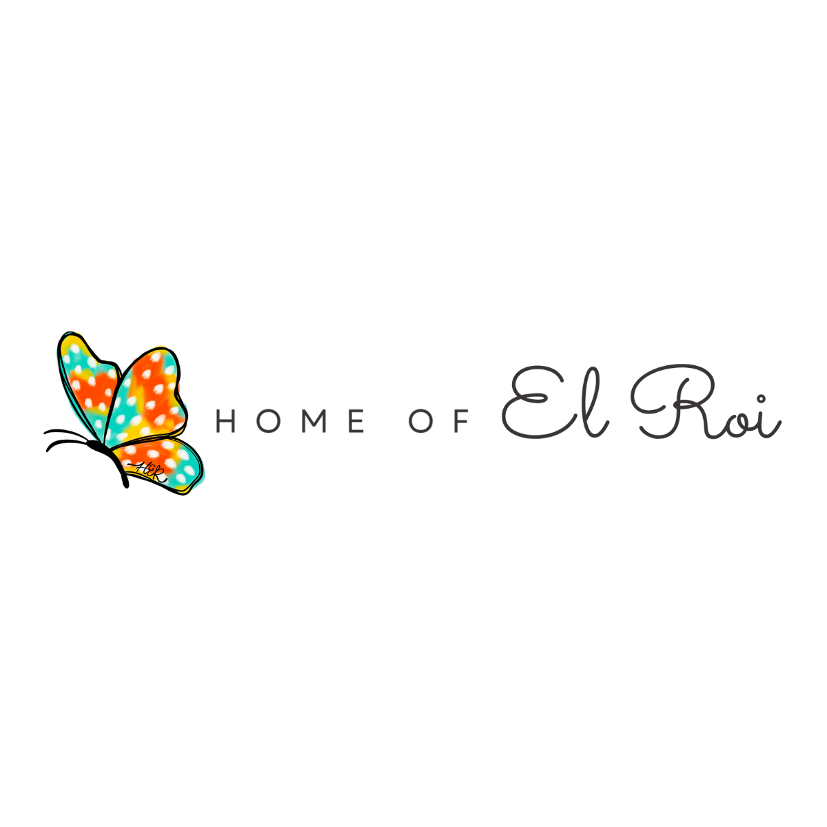 Home of El Ron New Logo.png