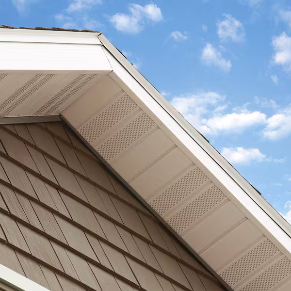 white-gibraltar-building-products-siding-trim-fh6-wh-4f_600.jpg.avif