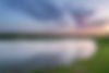 EdgewaterVenue-126.jpg