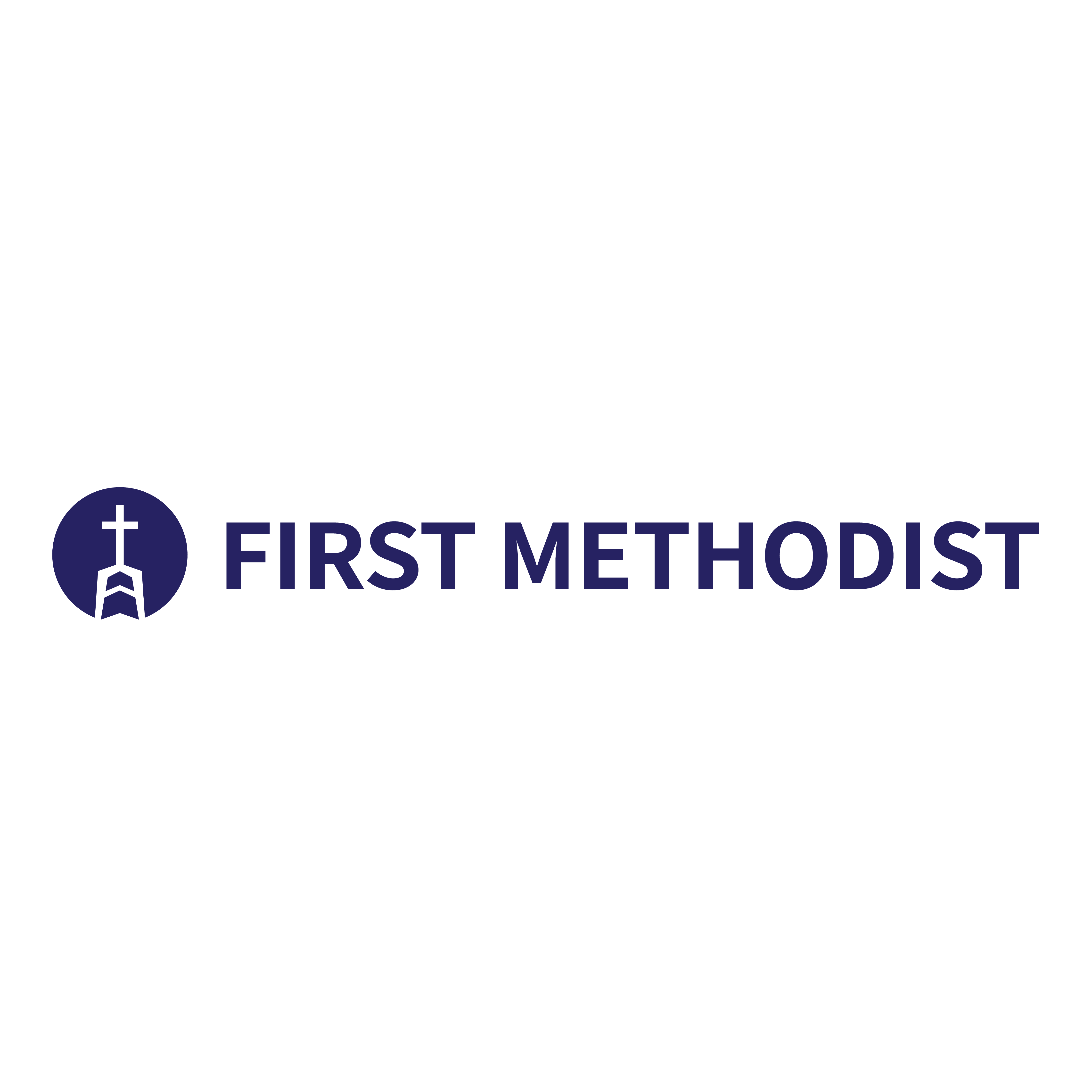 First Methodist Logo-02.png